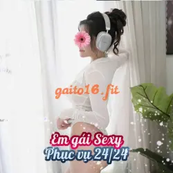 ❤️ Trâm Anh - Mong To Doggy phê - Chiều khách tê tái