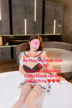 Bảo Trang ,Duyên Dáng,Gợi Tình , Làm Tình Siêu Đẳng, Dịch Vụ Full sevver