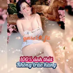 ❤️ HÀ ANH ❤️ Em gái xinh dâm ngọt ngào - Sexy quyến rũ